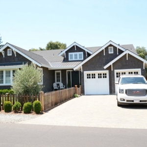 Photo of Dependable Roofing