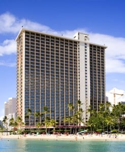 Photo of Green Light Window Films