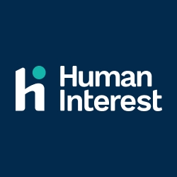 Photo of Human Interest