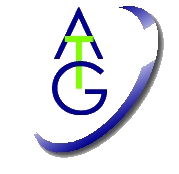 Photo of Austin Technology Group