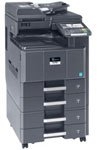 Photo of Austin Technology Group