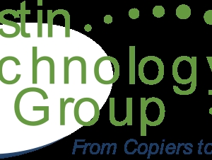 Photo of Austin Technology Group