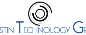 Austin Austin Technology Group