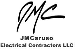 Photo of JM Caruso Electrical Contractors