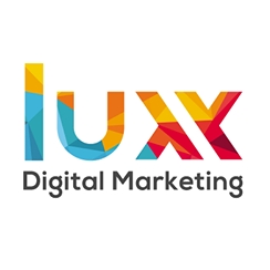 Photo of Vandy Marketing Agency