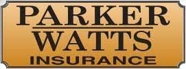 Photo of Parker & Watts Insurance Agency