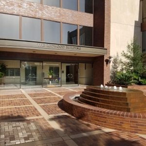 San Diego Debt Solution Law Group