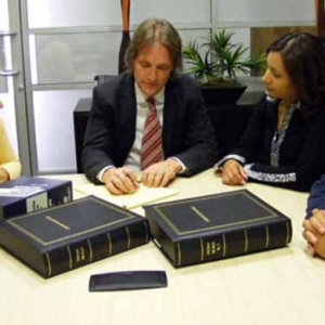 Photo of Debt Solution Law Group