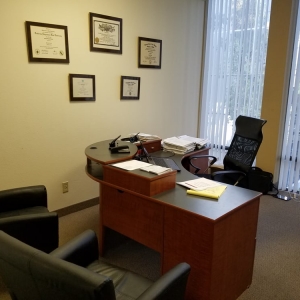 Photo of Debt Solution Law Group