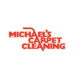 Photo of Michael's Carpet Cleaning