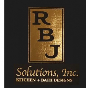 Photo of RBJ Solutions