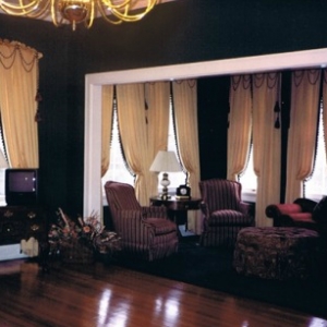 Photo of RBJ Solutions