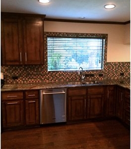 Photo of RBJ Solutions