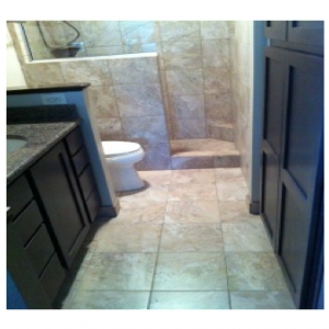 Photo of RBJ Solutions