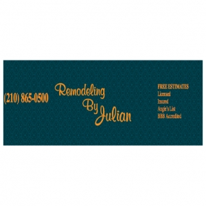 Photo of RBJ Solutions