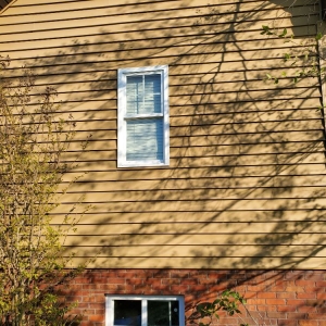 Photo of Trey's Trimmings
