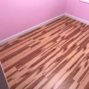 Photo of Astonishing Flooring