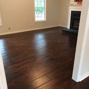 Photo of Astonishing Flooring