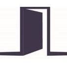 Forest Park Door Resources