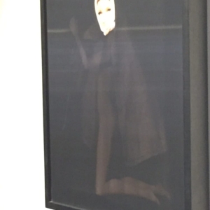 Photo of Unit London