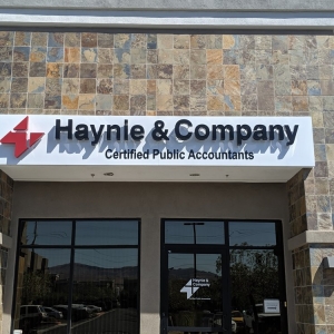 Photo of Haynie & Company