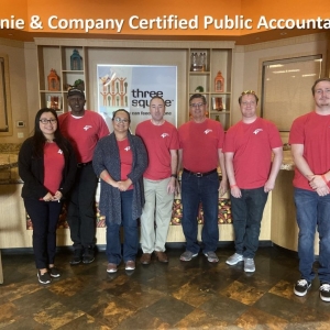 Photo of Haynie & Company