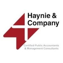 Photo of Haynie & Company