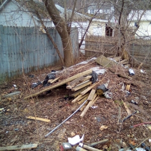 Photo of Moveforless
