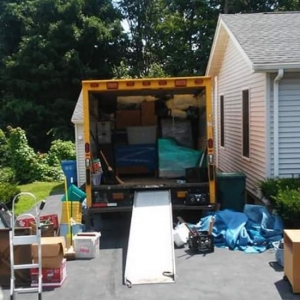 Photo of Moveforless