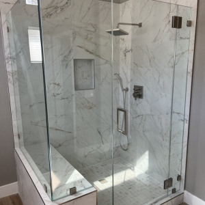 Brentwood TSP Flooring & Home Remodeling