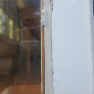 Photo of Evanston Glass & Mirror