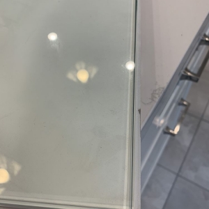 Photo of Evanston Glass & Mirror