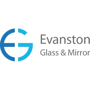 Photo of Evanston Glass & Mirror