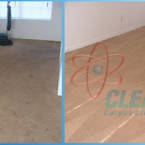 Photo of Denver Cleanpro