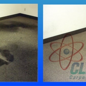Photo of Denver Cleanpro