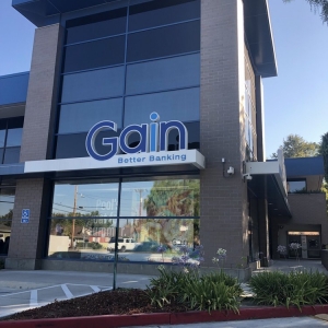 Photo of Gain Federal Credit Union