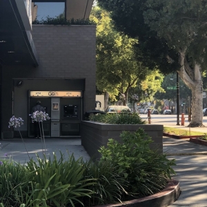 Photo of Gain Federal Credit Union
