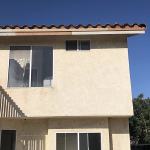 Photo of DAV Termite and Pest Control