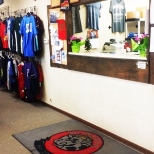 Photo of Holy Cow Sports