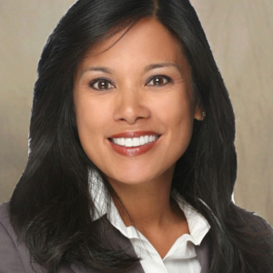 Photo of Lennie Fernandez