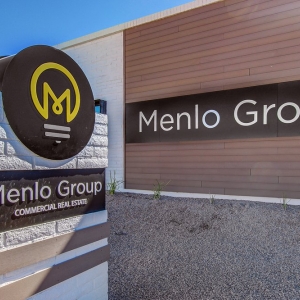 Photo of Menlo Group