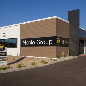 Photo of Menlo Group