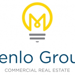 Photo of Menlo Group