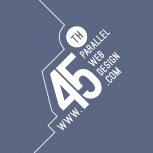 Portland 45th Parallel Design