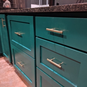 Photo of BEINC Cabinetry