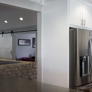 Photo of BEINC Cabinetry