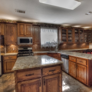 Photo of BEINC Cabinetry