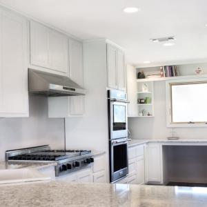 Photo of BEINC Cabinetry