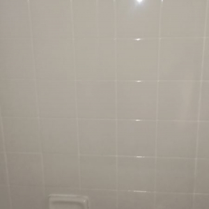 Photo of Dynamic Dusters Cleaning Services