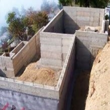 Photo of Tri-State Concrete & Excavation